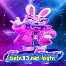 bets83.net login